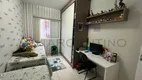 Foto 18 de Casa de Condomínio com 3 Quartos à venda, 114m² em Jardim Camila, Mogi das Cruzes