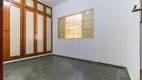Foto 27 de Casa com 3 Quartos à venda, 200m² em Jardim Chapadão, Campinas