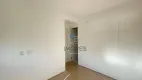 Foto 10 de Apartamento com 2 Quartos à venda, 51m² em Tatuapé, São Paulo