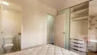Foto 30 de Apartamento com 2 Quartos à venda, 83m² em Vila Andrade, São Paulo