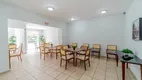 Foto 30 de Apartamento com 2 Quartos à venda, 60m² em Jaguaribe, Osasco
