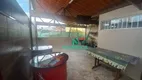 Foto 39 de Casa de Condomínio com 2 Quartos à venda, 84m² em Vila Carmosina, São Paulo