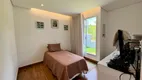 Foto 5 de Casa de Condomínio com 3 Quartos à venda, 200m² em Mariposas, Lagoa Santa