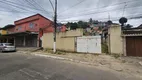 Foto 3 de Ponto Comercial à venda, 300m² em Vilar dos Teles, São João de Meriti