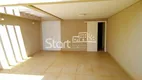 Foto 30 de Casa de Condomínio com 3 Quartos à venda, 135m² em Chacaras Silvania, Valinhos