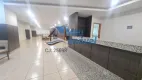 Foto 41 de Apartamento com 3 Quartos à venda, 106m² em Sul (Águas Claras), Brasília