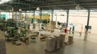 Foto 14 de Galpão/Depósito/Armazém à venda, 4054m² em Parque Industrial Joao Batista Caruso, Mogi Guaçu