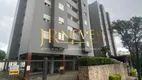 Foto 24 de Apartamento com 2 Quartos para venda ou aluguel, 64m² em Suisso, São Bernardo do Campo