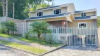 Foto 2 de Casa com 3 Quartos à venda, 210m² em Barreirinha, Curitiba