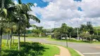 Foto 2 de Lote/Terreno à venda, 834m² em Residencial Jatibela, Campinas