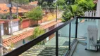 Foto 22 de Casa de Condomínio com 4 Quartos à venda, 262m² em Freguesia- Jacarepaguá, Rio de Janeiro