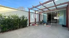 Foto 22 de Casa com 3 Quartos à venda, 180m² em Passo D'areia, Santa Maria