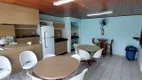 Foto 36 de Apartamento com 3 Quartos à venda, 88m² em Centro, Florianópolis