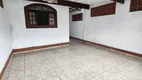 Foto 4 de Casa com 3 Quartos à venda, 80m² em Vila Ester, São José dos Campos
