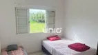 Foto 9 de Fazenda/Sítio com 3 Quartos à venda, 180m² em , São Pedro