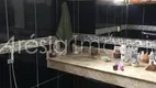 Foto 18 de Apartamento com 3 Quartos à venda, 163m² em Jardim Oceanico, Rio de Janeiro