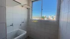 Foto 11 de Apartamento com 3 Quartos à venda, 74m² em Santo Antônio, Joinville