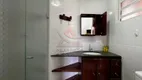 Foto 8 de Apartamento com 3 Quartos à venda, 66m² em Lagoinha, Ribeirão Preto