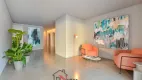 Foto 24 de Apartamento com 3 Quartos à venda, 95m² em Ahú, Curitiba