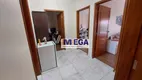 Foto 13 de Casa com 4 Quartos à venda, 333m² em Jardim Nova Europa, Campinas