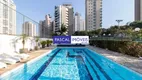 Foto 17 de Apartamento com 4 Quartos para venda ou aluguel, 325m² em Campo Belo, São Paulo