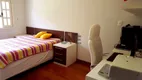 Foto 20 de Casa de Condomínio com 4 Quartos à venda, 321m² em Granja Viana, Cotia