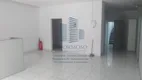 Foto 3 de Ponto Comercial para alugar, 135m² em Centro, Rio de Janeiro