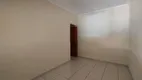 Foto 19 de Casa com 2 Quartos à venda, 57m² em Jardim Nova Ipanema, Sorocaba