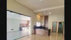 Foto 5 de Casa com 3 Quartos à venda, 120m² em Stella Maris, Salvador