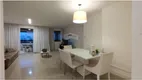 Foto 6 de Apartamento com 4 Quartos à venda, 136m² em Pituba, Salvador