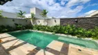 Foto 3 de Casa de Condomínio com 3 Quartos à venda, 336m² em Condomínio Portal das Tipuanas, Araraquara