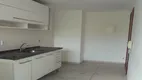 Foto 8 de Apartamento com 2 Quartos à venda, 121m² em Centro, Barra Mansa