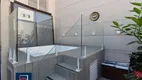 Foto 14 de Cobertura com 3 Quartos à venda, 132m² em Pompeia, São Paulo