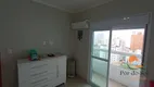 Foto 36 de Apartamento com 2 Quartos à venda, 79m² em Aviação, Praia Grande