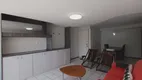 Foto 5 de Apartamento com 3 Quartos à venda, 115m² em Boa Viagem, Recife