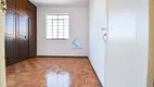 Foto 9 de Apartamento com 3 Quartos à venda, 120m² em Prado, Belo Horizonte