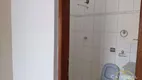 Foto 10 de Sobrado com 2 Quartos à venda, 159m² em Vila Galvao, Jundiaí