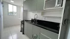 Foto 11 de Apartamento com 3 Quartos à venda, 69m² em Igra sul, Torres