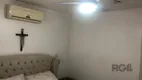 Foto 23 de Apartamento com 3 Quartos à venda, 160m² em Vila Veranópolis, Cachoeirinha