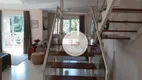 Foto 4 de Casa de Condomínio com 3 Quartos à venda, 240m² em Vila Santa Cruz, Itatiba
