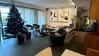 Foto 5 de Apartamento com 4 Quartos para venda ou aluguel, 195m² em Ipanema, Rio de Janeiro