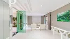 Foto 40 de Apartamento com 2 Quartos à venda, 142m² em Água Verde, Curitiba