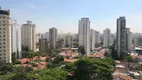 Foto 28 de Apartamento com 4 Quartos à venda, 317m² em Parque Colonial, São Paulo