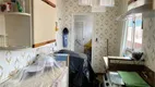 Foto 18 de Cobertura com 3 Quartos à venda, 184m² em Tijuca, Rio de Janeiro