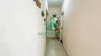 Foto 30 de Apartamento com 4 Quartos à venda, 176m² em Tabatinga, Caraguatatuba