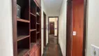 Foto 8 de Cobertura com 3 Quartos à venda, 140m² em Caiçara Adeláide, Belo Horizonte