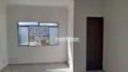 Foto 2 de Sala Comercial para alugar, 23m² em Vila Brasilândia, São Paulo