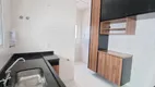 Foto 18 de Apartamento com 1 Quarto à venda, 52m² em Boqueirão, Santos