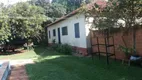 Foto 11 de Fazenda/Sítio com 3 Quartos à venda em Parque Tropical, Araraquara