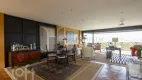 Foto 7 de Apartamento com 3 Quartos à venda, 306m² em Morumbi, São Paulo